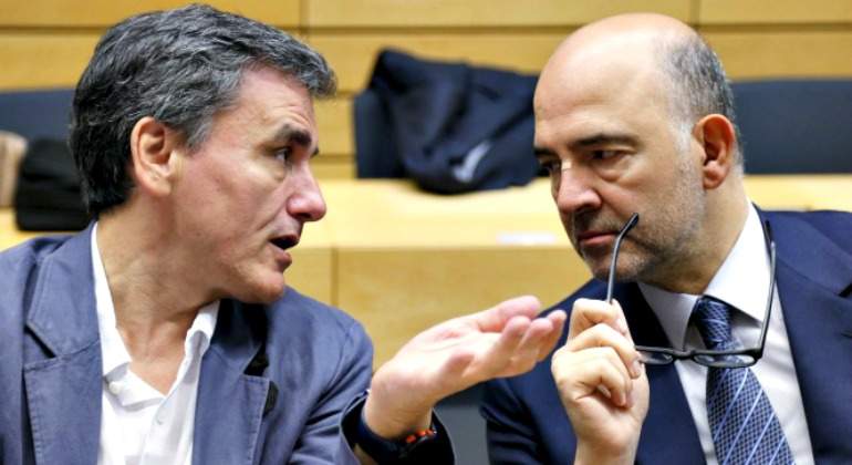 Moscovici-Tsakalotos-770.jpg