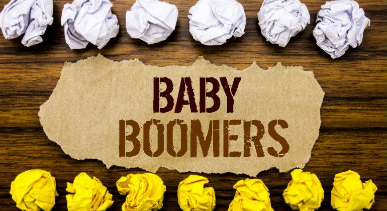 baby-boomers-dreamstime.jpg
