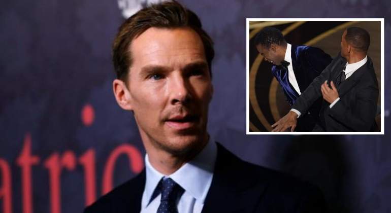 benedict-smith-770.jpg