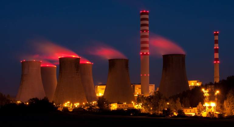central-nuclear-dreams.jpg
