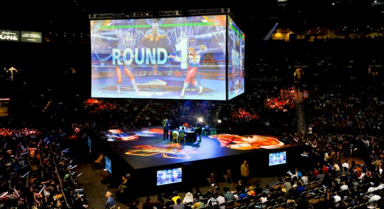esports-1.jpg