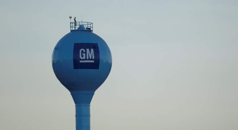 general-motors.jpg