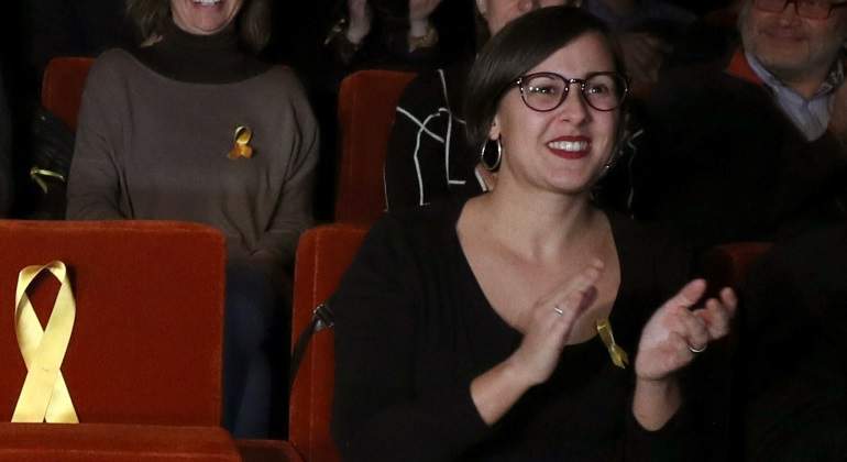jenn-diaz-reuters.jpg