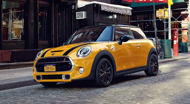 mini-bmw.jpg