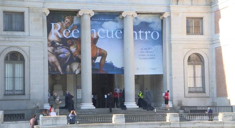 museo-prado-reencuentro-1.jpg