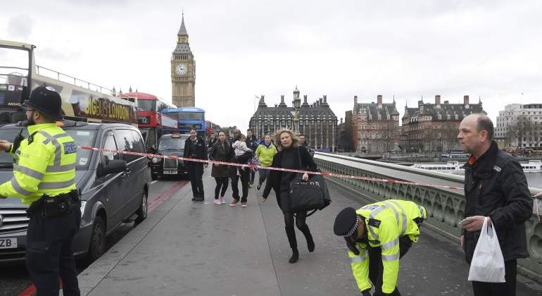policia-atentado-londres-reuters.jpg