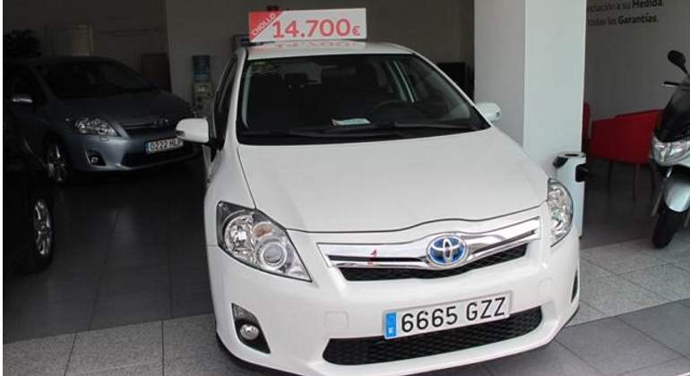 precios-vehiculo-ocasion.jpg