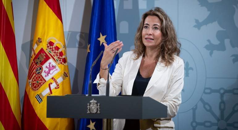 raquel-sanchez-transportes-ep.jpg