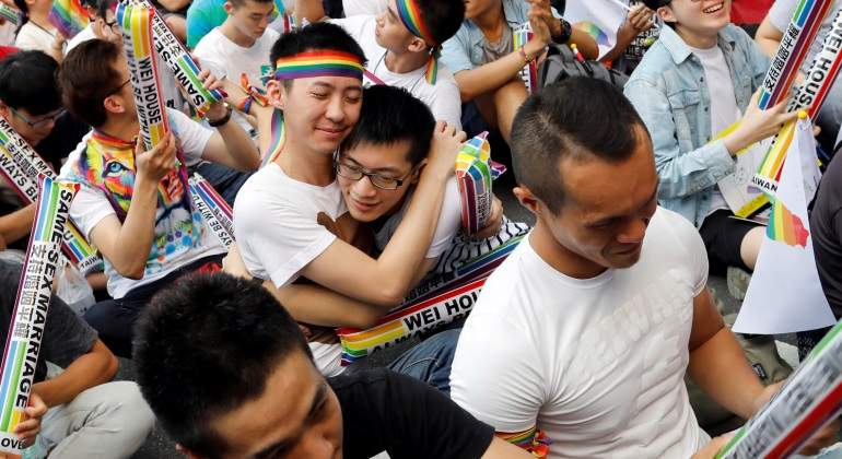 taiwan-homosexual-reuters.jpg