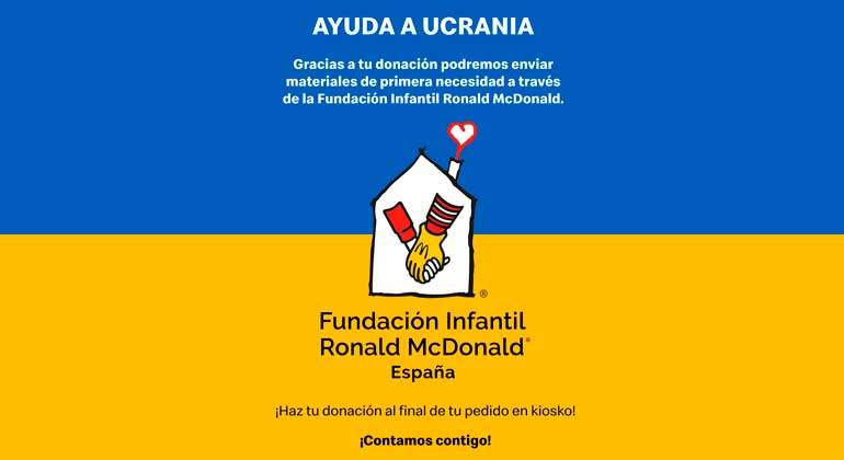thumbnail_cartel-70x100.jpg