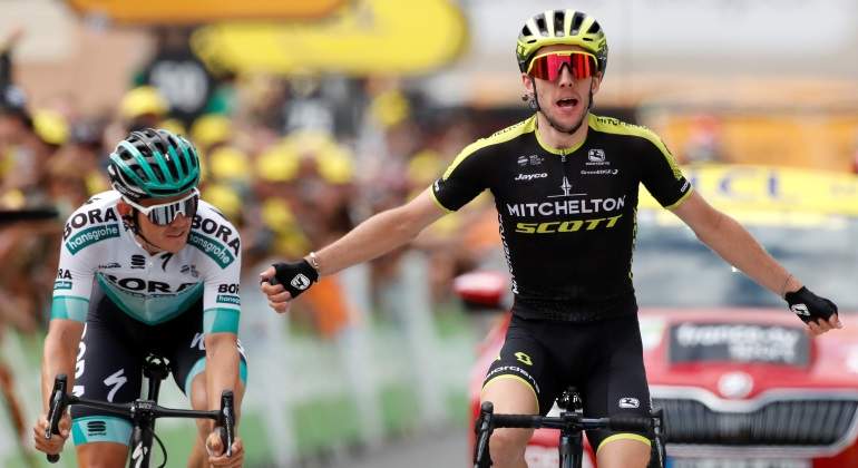 yates-gana-etapa12-tour-reuters.jpg