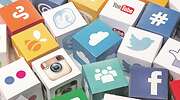 Qué es IGTV y por qué deberías incluirlo en tu empresa: estos son los consejos de la Cámara de Comercio de España