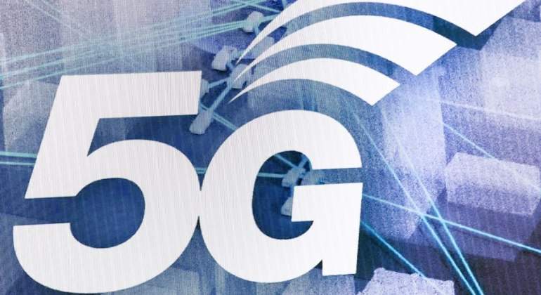 5g-recurso-1.jpg