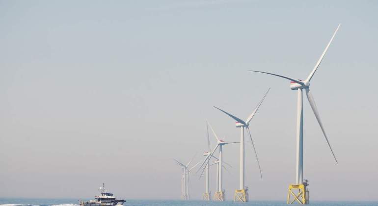 770-matino-East-Angllia-One-_-Iberdrola.jpg