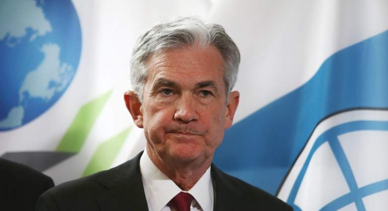Powell-reuters-770-420.jpg