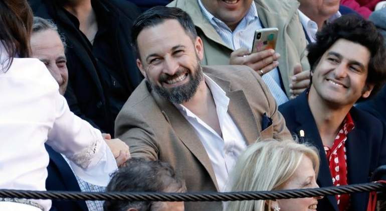 abascal-sonrie-efe.jpg
