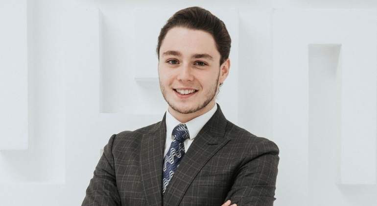 alexander-fridman-corbata.jpg