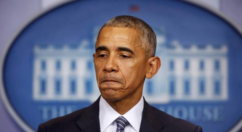 barack-obama-casa-blanca-15noviembre2016-reuters.jpg