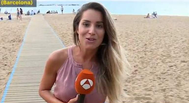 fallo-geografico-antena3.jpg