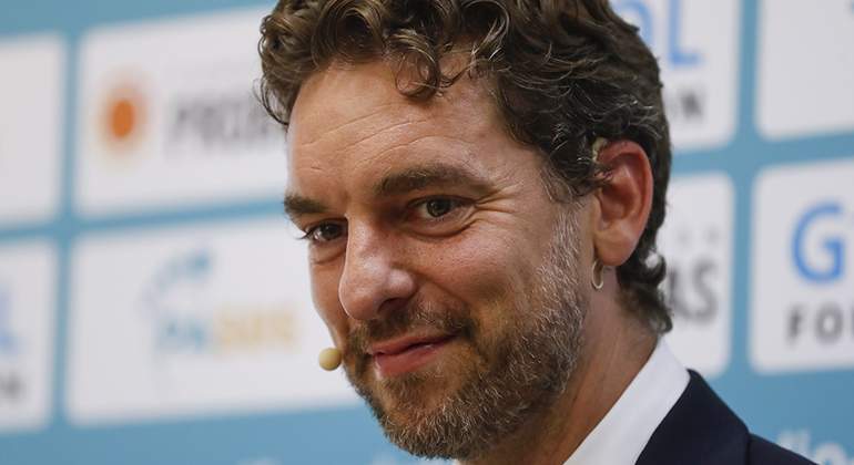 gasol-movistar-decision.jpg