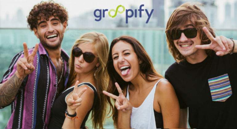 groopify.jpg