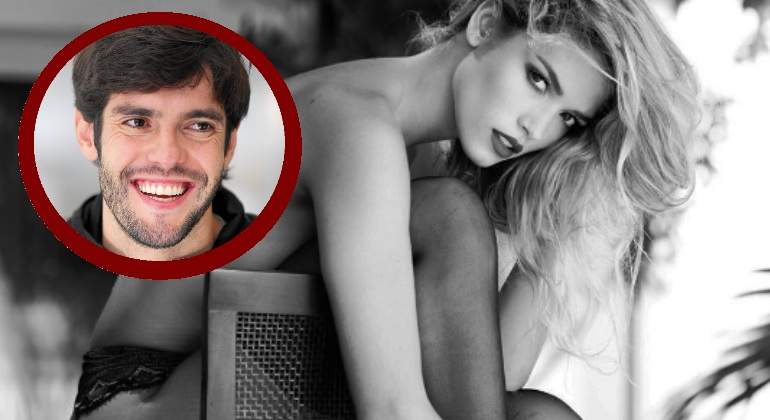 kaka-novia.jpg