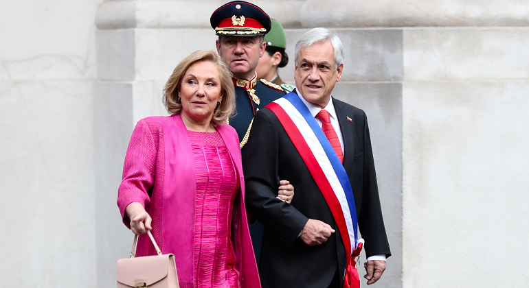 pinera-primera-dama-cuarentena-efe.png