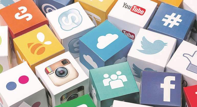 redes-sociales-cubos-770-istock.jpg