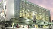 El Corte Inglés se alía con EDP para vender autoconsumo fotovoltaico en 47 centros