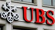 UBS advierte de que habrá países en el sur de Europa que no recuperarán el PIB hasta 2023