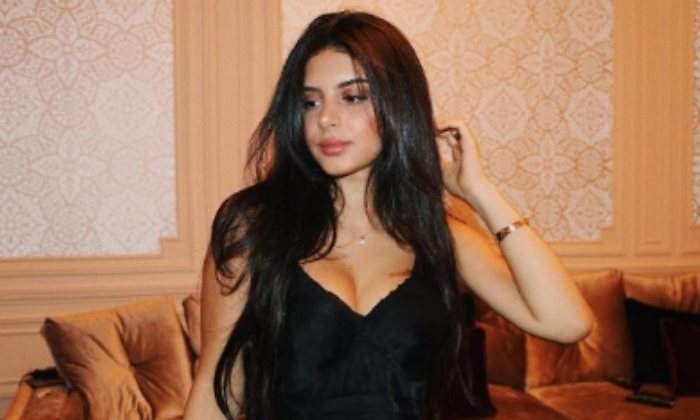 maria-cescfabregas.jpg