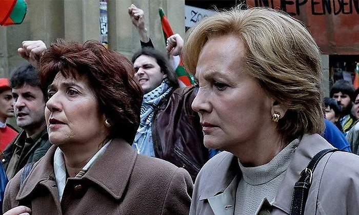 patria-hbo-estreno.jpg
