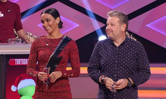 pedroche-boom-antena3.jpg