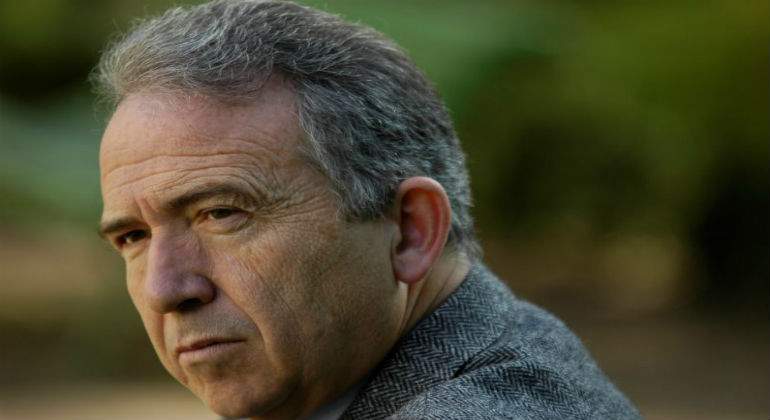 Foto-Francisco-Lopez-Ruperez-800x532-defini.jpg