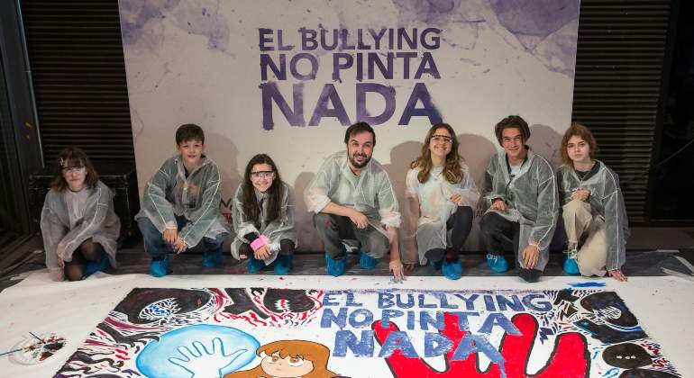 bullying-3.jpg