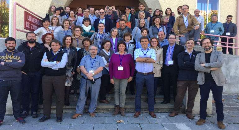 campus-iberus111.jpg