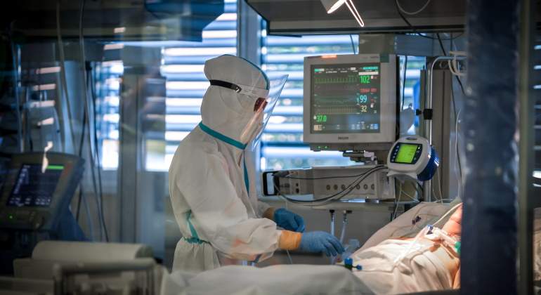 coronavirus-uci-italia-ep.jpg