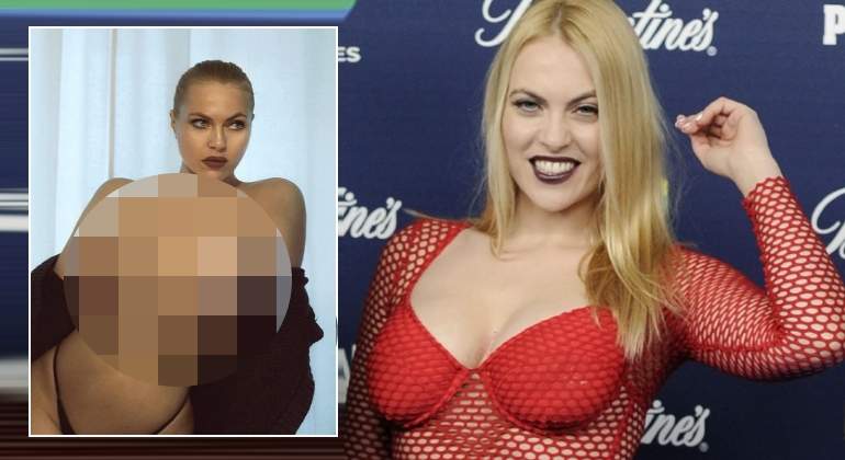 daniela-blume-desnudo-mujer.jpg