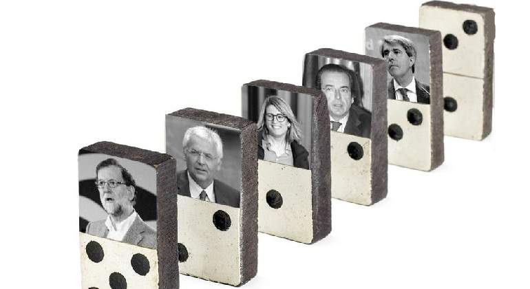 domino-rajoy-ee.jpg