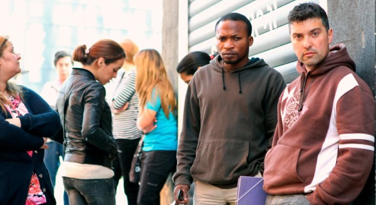 extranjeros-empleo-770.jpg