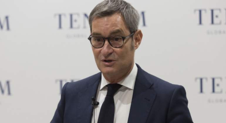 miquel-jaume-manos-tendam.jpg