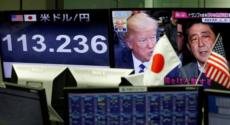 trump-abe-japon-eeuu.jpg