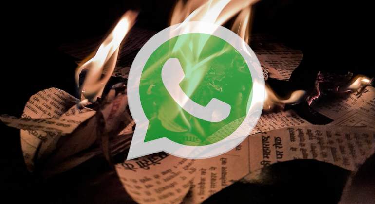 whatsapp-quemado.jpg