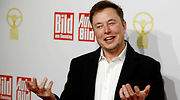 La primera giga factoría de Tesla en Europa producirá 500.000 coches al año