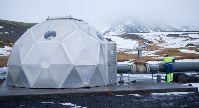 CO2-inyeccion-islandia-getty.jpg