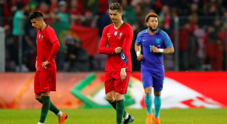 Cristiano-Portugal-derrota.jpg