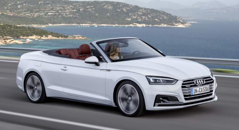 audi-a5-cabrio-2018-01.jpg