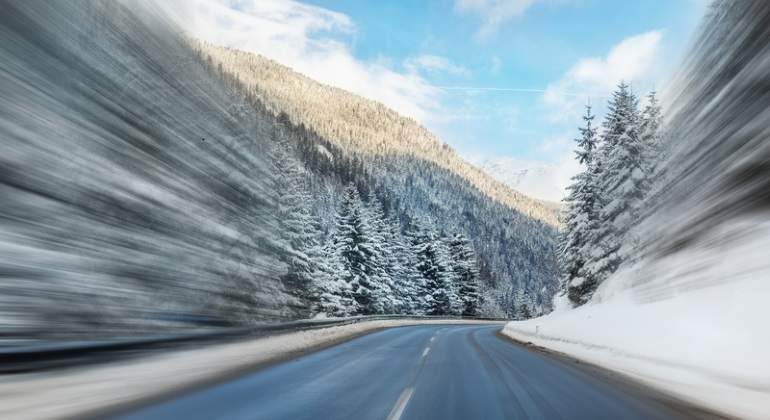 autopista-nevada-noruega-dreams.jpg