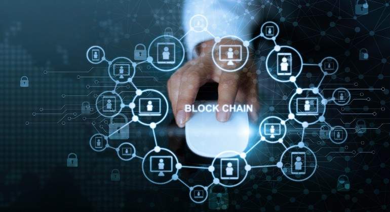 blockchain-1.jpg