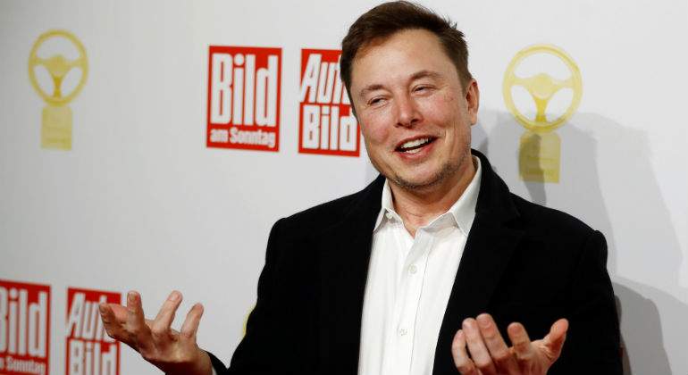 elon-musk-tesla-gigafactoria-berlin.jpg